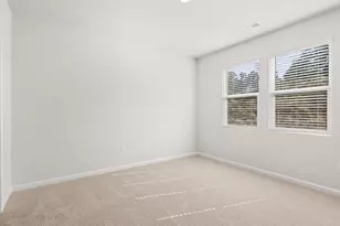 616 Quartz Ln, Graniteville, SC 29829 - Photo 24