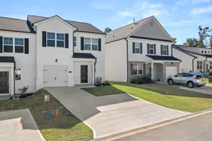 616 Quartz Ln, Graniteville, SC 29829 - Photo 4