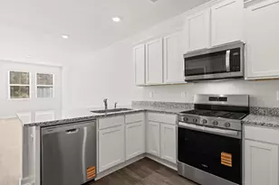 616 Quartz Ln, Graniteville, SC 29829 - Photo 8