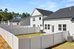 814 Feldspar Mnr, Graniteville, SC 29829 - Photo 42
