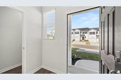814 Feldspar Manor, Graniteville, SC 29829 - Photo 6