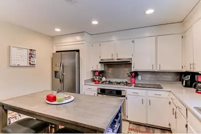3302 Storm Branch Road, Beech Island, SC 29842 - Photo 28