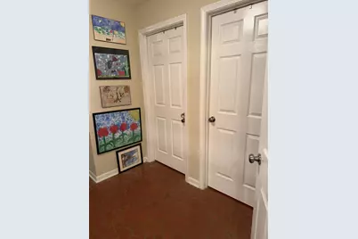3302 Storm Branch Road, Beech Island, SC 29842 - Photo 10