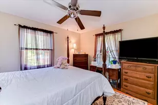 3302 Storm Branch Rd, Beech Island, SC 29842 - Photo 16