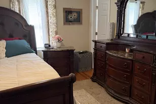 3302 Storm Branch Rd, Beech Island, SC 29842 - Photo 30