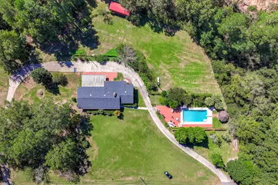 3302 Storm Branch Road, Beech Island, SC 29842 - Photo 48