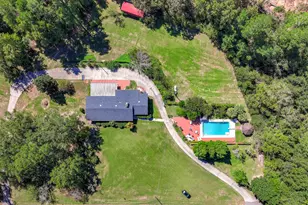 3302 Storm Branch Rd, Beech Island, SC 29842 - Photo 48