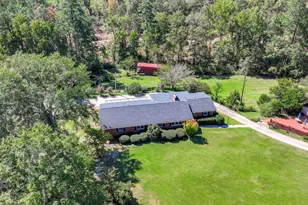 3302 Storm Branch Rd, Beech Island, SC 29842 - Photo 40