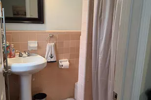 3302 Storm Branch Rd, Beech Island, SC 29842 - Photo 20