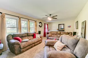 3302 Storm Branch Rd, Beech Island, SC 29842 - Photo 6