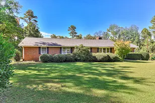 3302 Storm Branch Rd, Beech Island, SC 29842 - Photo 2