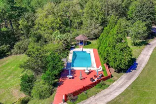 3302 Storm Branch Rd, Beech Island, SC 29842 - Photo 52