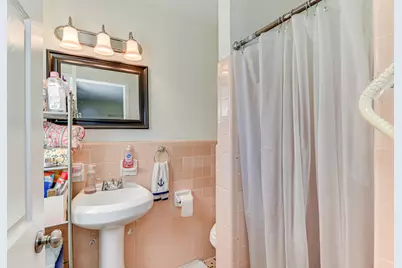 3302 Storm Branch Road, Beech Island, SC 29842 - Photo 10