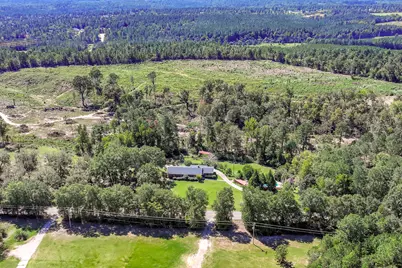 3302 Storm Branch Road, Beech Island, SC 29842 - Photo 46