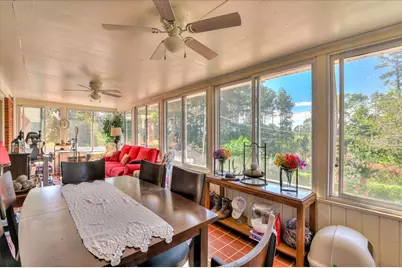 3302 Storm Branch Road, Beech Island, SC 29842 - Photo 18