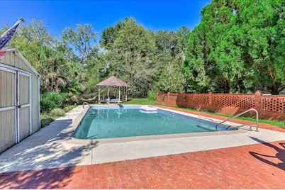 3302 Storm Branch Road, Beech Island, SC 29842 - Photo 60
