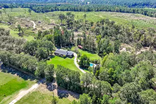 3302 Storm Branch Rd, Beech Island, SC 29842 - Photo 44