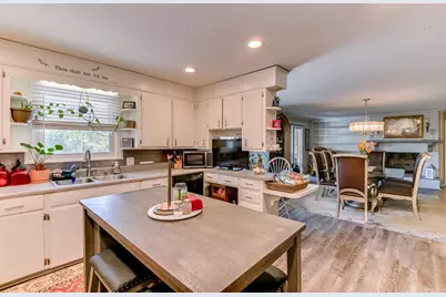 3302 Storm Branch Road, Beech Island, SC 29842 - Photo 26