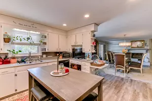 3302 Storm Branch Rd, Beech Island, SC 29842 - Photo 26