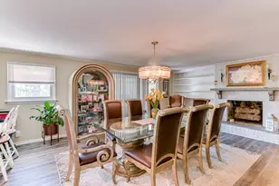 3302 Storm Branch Rd, Beech Island, SC 29842 - Photo 22