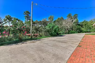 3302 Storm Branch Rd, Beech Island, SC 29842 - Photo 50