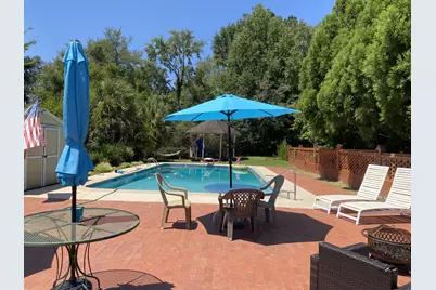 3302 Storm Branch Road, Beech Island, SC 29842 - Photo 2