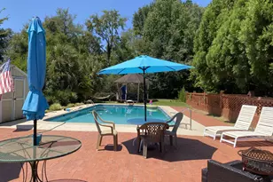 3302 Storm Branch Rd, Beech Island, SC 29842 - Photo 2