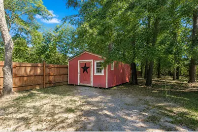 2035 County Line Road, Blythe, GA 30805 - Photo 20