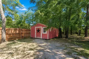 2035 County Line Rd, Blythe, GA 30805 - Photo 20
