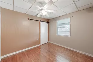 2035 County Line Rd, Blythe, GA 30805 - Photo 18