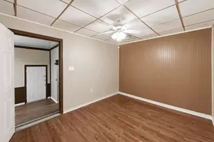 2035 County Line Rd, Blythe, GA 30805 - Photo 22