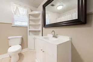 2035 County Line Rd, Blythe, GA 30805 - Photo 14