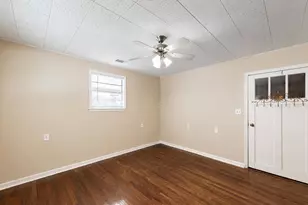 2035 County Line Rd, Blythe, GA 30805 - Photo 8