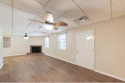 2035 County Line Road, Blythe, GA 30805 - Photo 6