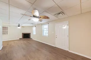 2035 County Line Rd, Blythe, GA 30805 - Photo 6
