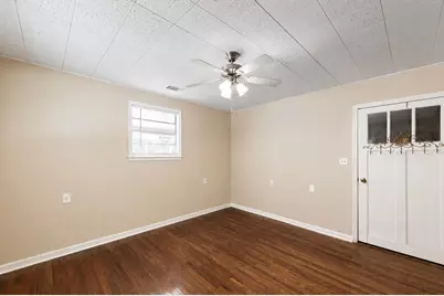 2035 County Line Road, Blythe, GA 30805 - Photo 8
