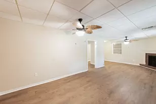 2035 County Line Rd, Blythe, GA 30805 - Photo 6