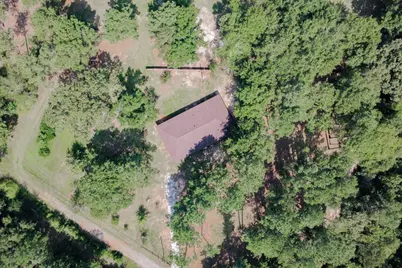 2035 County Line Road, Blythe, GA 30805 - Photo 22