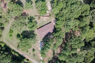2035 County Line Rd, Blythe, GA 30805 - Photo 22