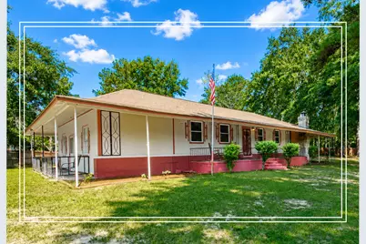 2035 County Line Road, Blythe, GA 30805 - Photo 28