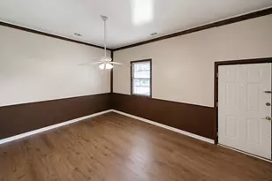 2035 County Line Rd, Blythe, GA 30805 - Photo 10