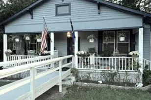 403 Main St, Blackville, SC 29817 - Photo 1