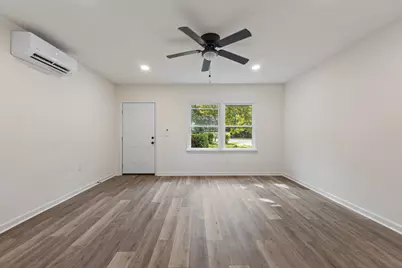 146 Old Dibble Road #0, Aiken, SC 29803 - Photo 6