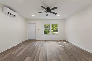 146 Old Dibble Rd, Aiken, SC 29803 - Photo 6