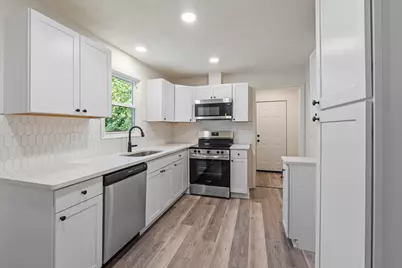 146 Old Dibble Road #0, Aiken, SC 29803 - Photo 12