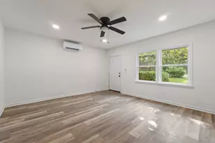 146 Old Dibble Rd, Aiken, SC 29803 - Photo 8