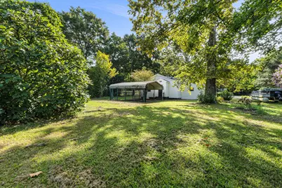 146 Old Dibble Road #0, Aiken, SC 29803 - Photo 26