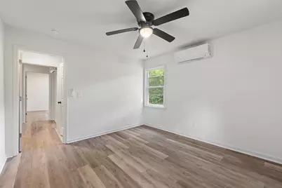 146 Old Dibble Road #0, Aiken, SC 29803 - Photo 24