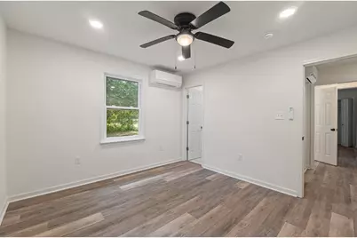146 Old Dibble Road #0, Aiken, SC 29803 - Photo 20