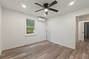 146 Old Dibble Rd, Aiken, SC 29803 - Photo 20